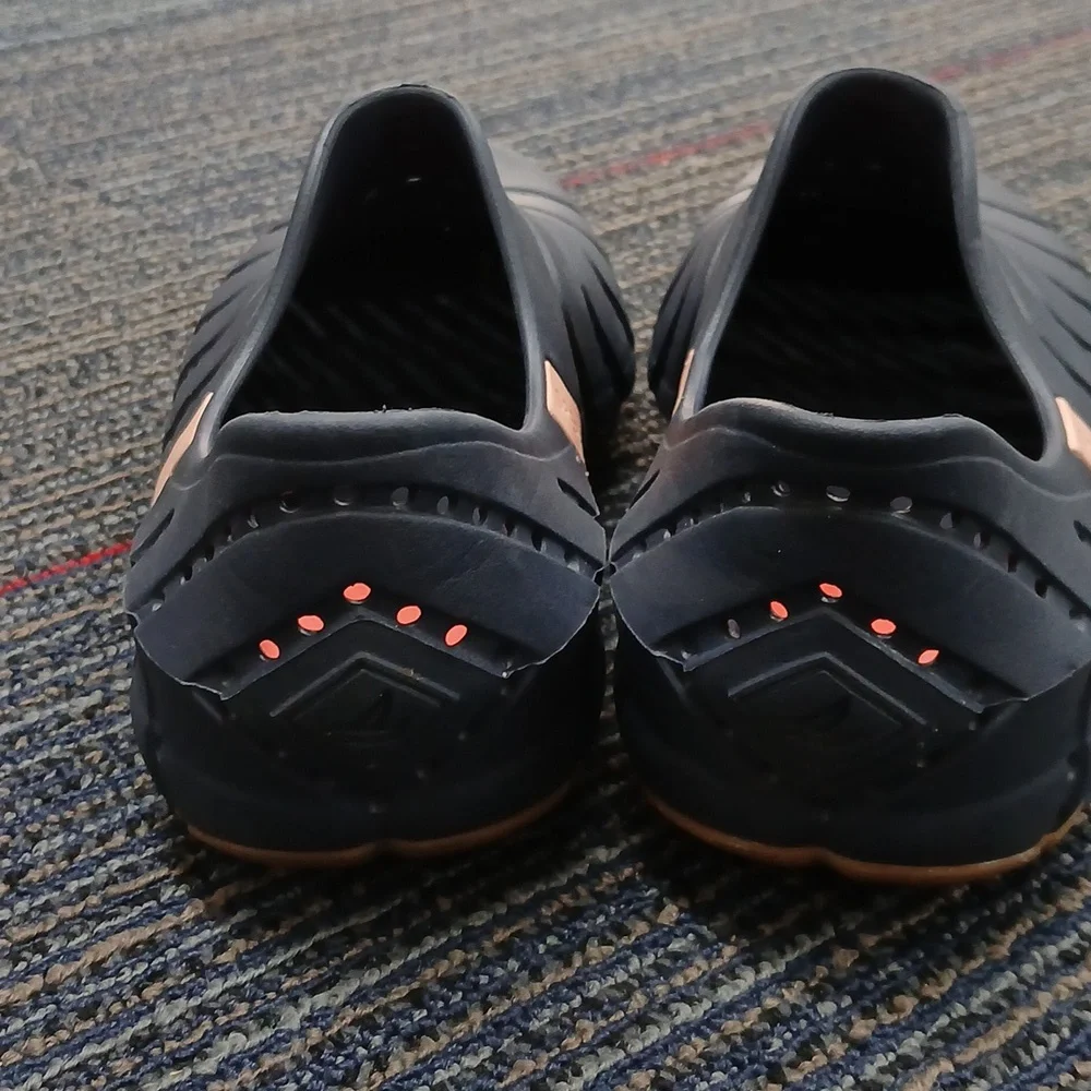Sperry mens water